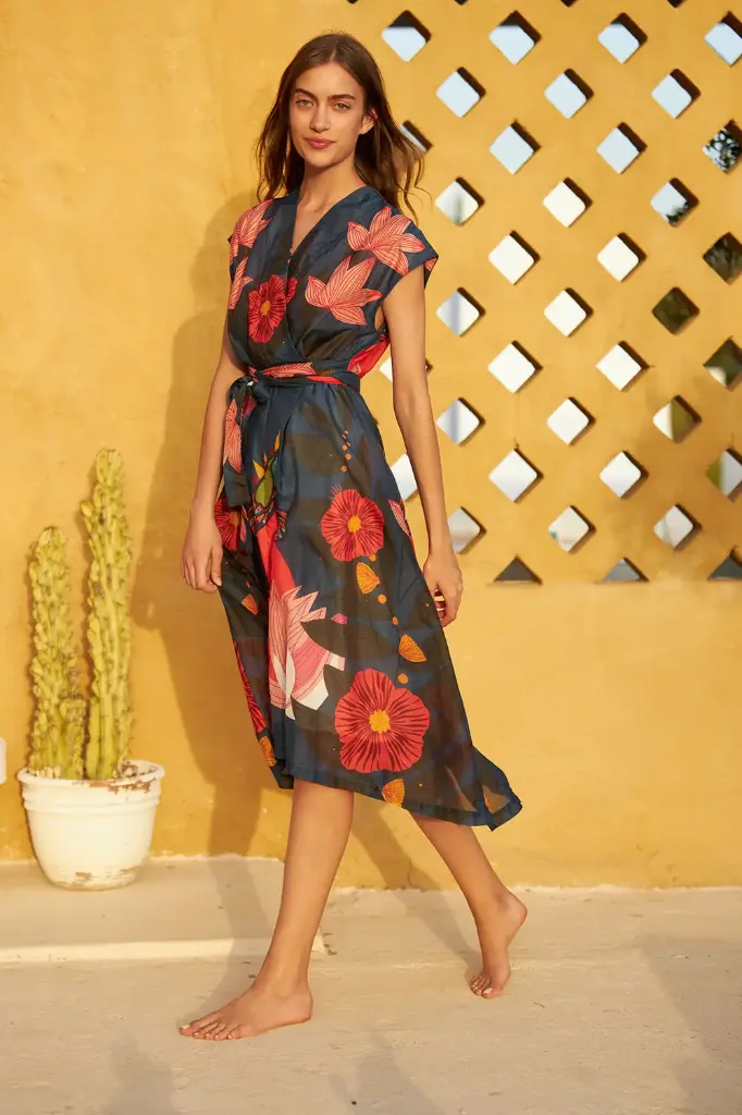 [9530041000863] VESTIDO MARCIA (S)