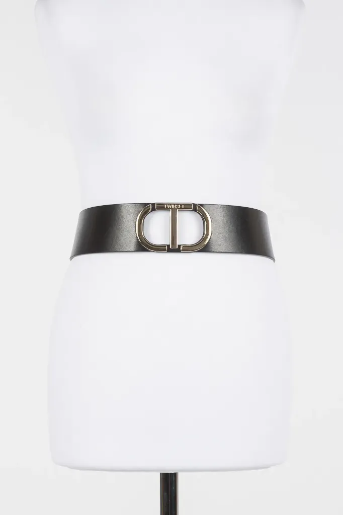 CINTURÓN CINTURA TW