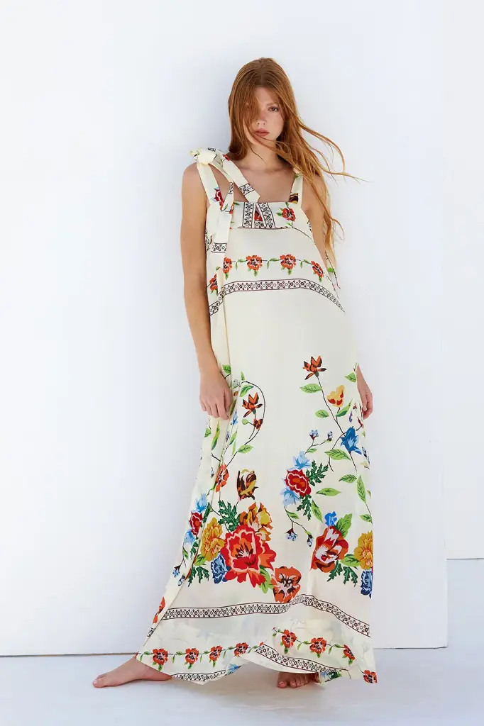 [9530041000851] VESTIDO GABI