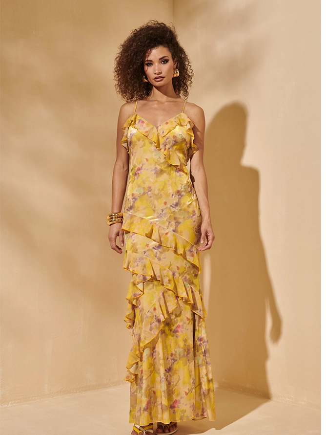 [9530041000877] VESTIDO AMANECER (L)