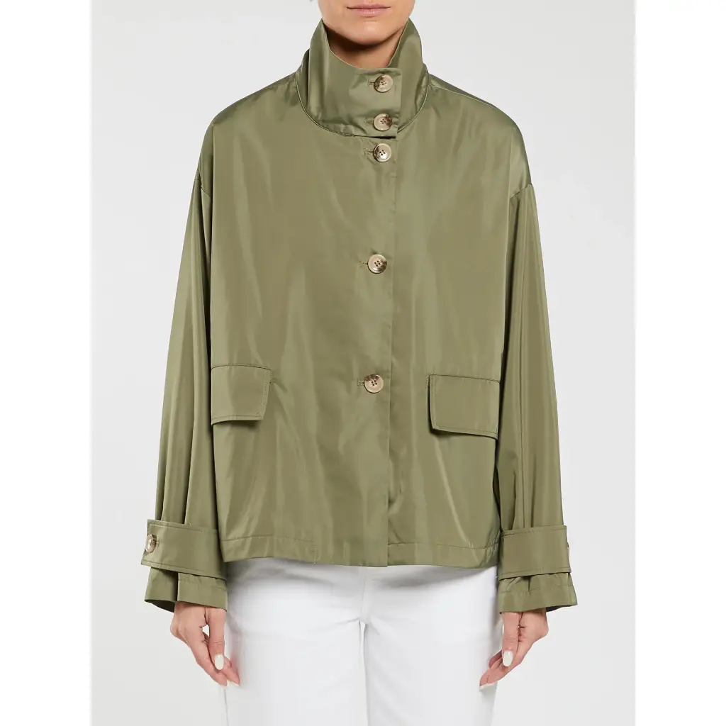 [9530015000064] PARKA BRENTA