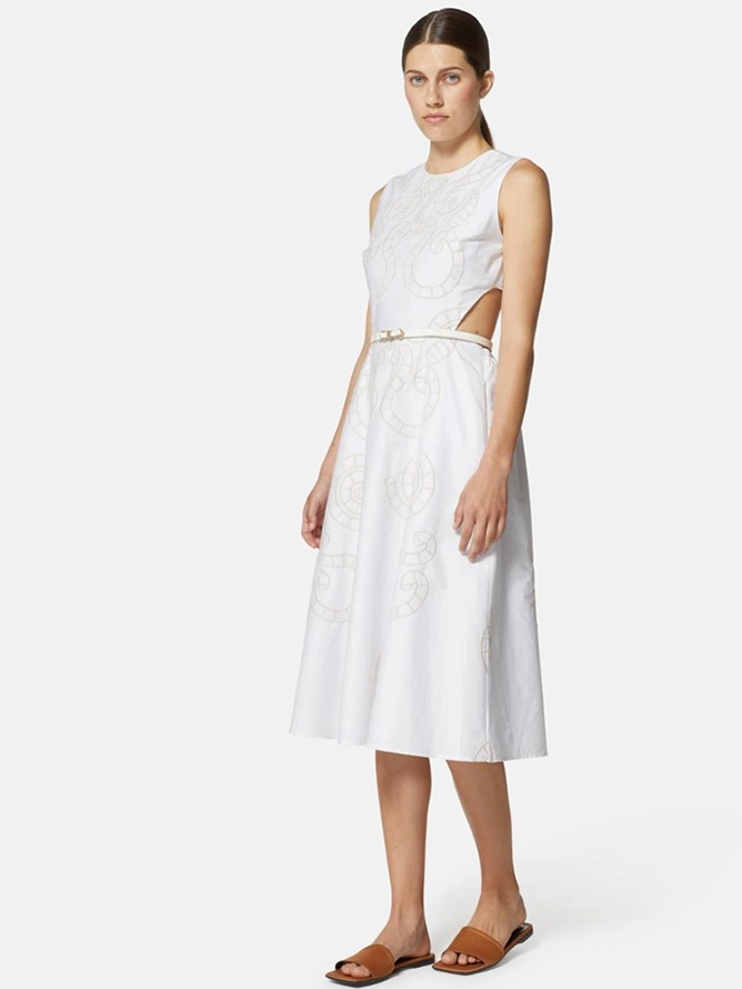 [9530041000735] VESTIDO BONGRAZ