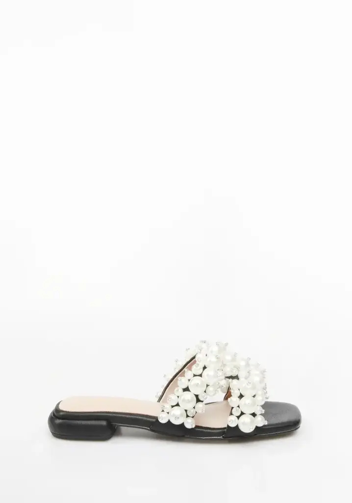 SANDALIA PERLAS (38)